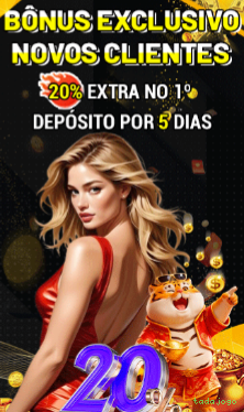 App tadajogo para Android e iOS - download grátis