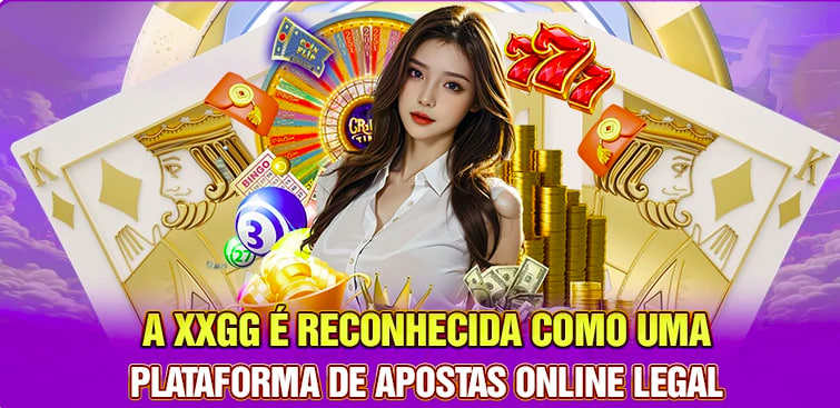Download app tadajogo Android iOS