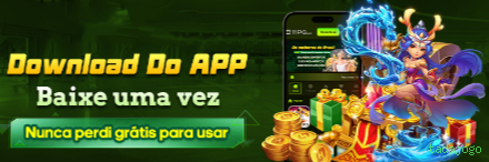 Conta tadajogo sincronizada site e app