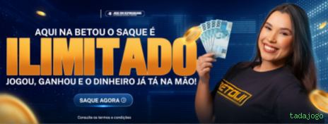 Desempenho do app tadajogo em diferentes aparelhos