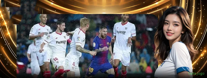 Dúvidas frequentes sobre apostas esportivas na tadajogo