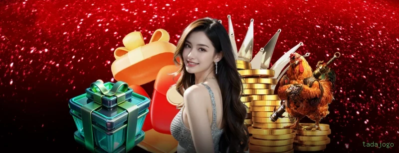 Roleta e blackjack tadajogo