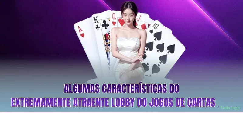 Segurança tadajogo SSL