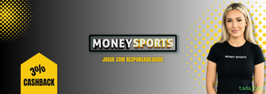 Suporte tadajogo