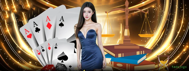 Slots tadajogo - Sweet Bonanza e caça-níqueis populares