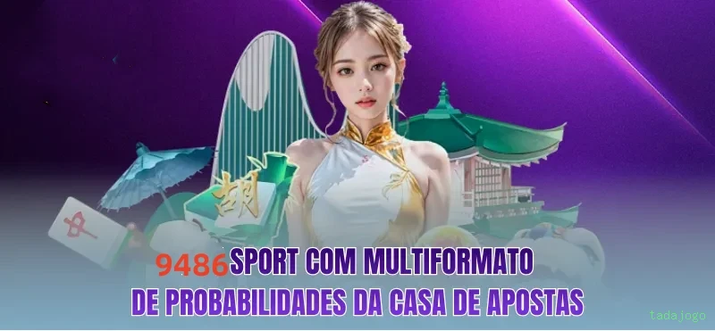 Aviator crash game tadajogo