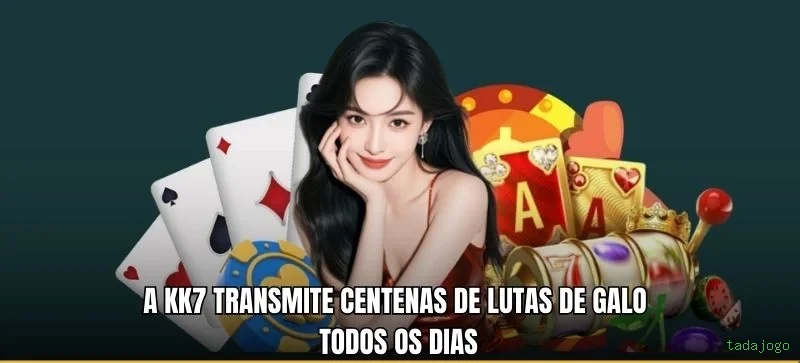 App tadajogo slots mobile