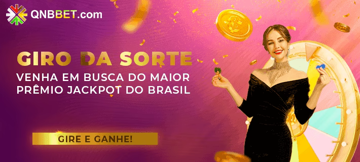 Programa VIP tadajogo - benefícios exclusivos