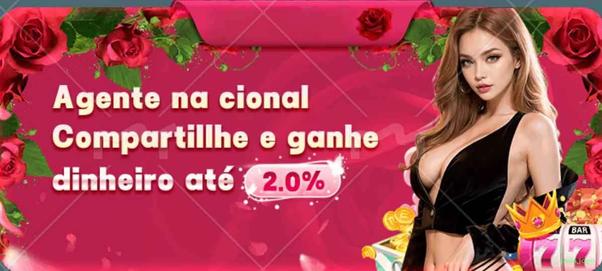 Suporte VIP tadajogo - atendimento prioritário
